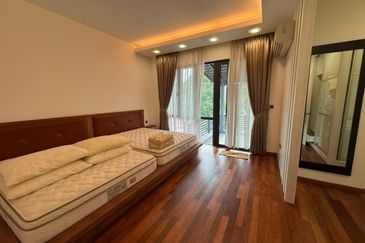 Golf East @ Horizon Hills