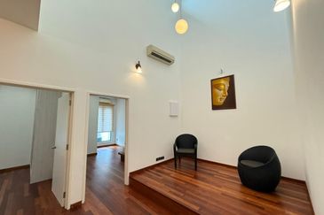 Golf East @ Horizon Hills