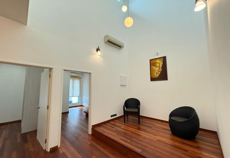 Golf East @ Horizon Hills