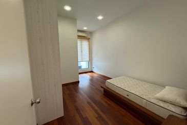 Golf East @ Horizon Hills