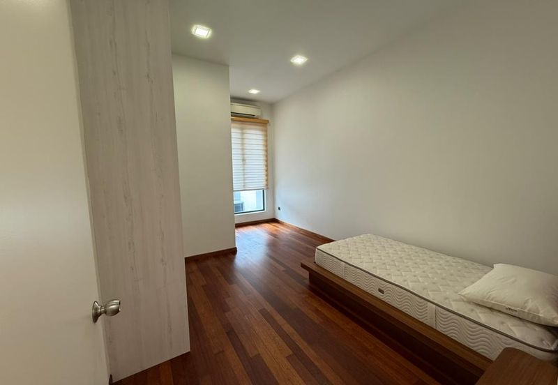 Golf East @ Horizon Hills