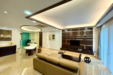 Golf East @ Horizon Hills