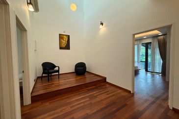 Golf East @ Horizon Hills