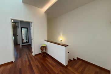 Golf East @ Horizon Hills