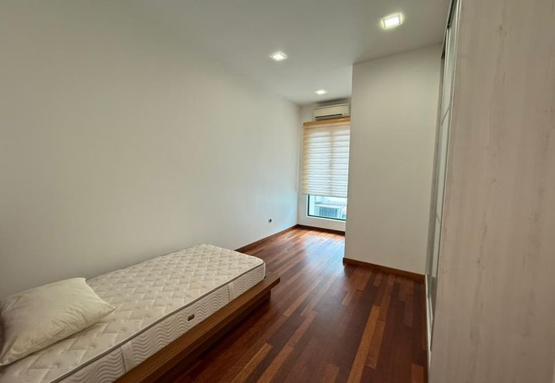 Golf East @ Horizon Hills