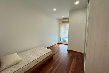 Golf East @ Horizon Hills