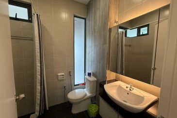 Golf East @ Horizon Hills