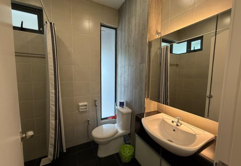 Golf East @ Horizon Hills