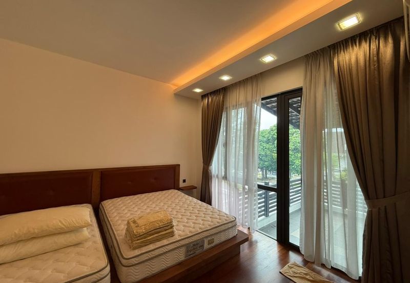 Golf East @ Horizon Hills