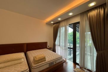 Golf East @ Horizon Hills