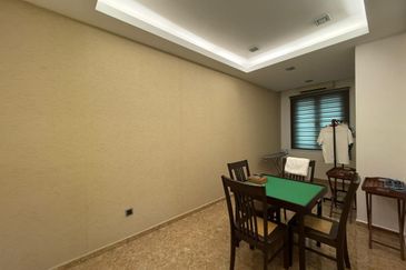 Golf East @ Horizon Hills