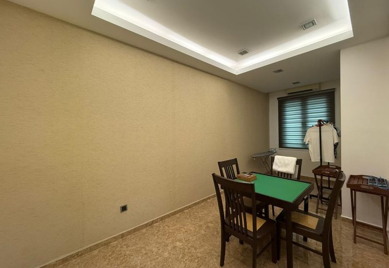 Golf East @ Horizon Hills