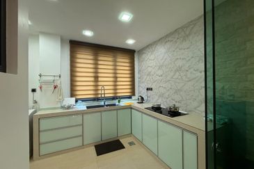 Golf East @ Horizon Hills