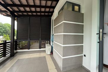 Golf East @ Horizon Hills