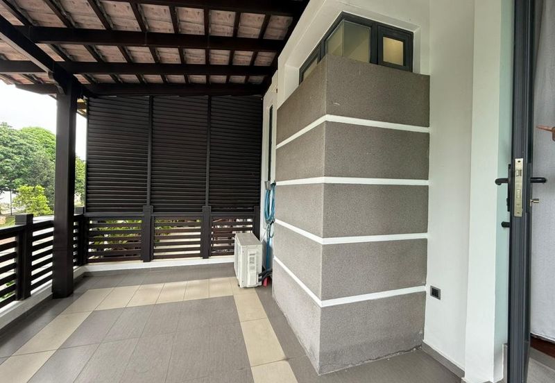 Golf East @ Horizon Hills