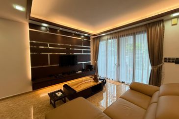 Golf East @ Horizon Hills