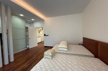 Golf East @ Horizon Hills