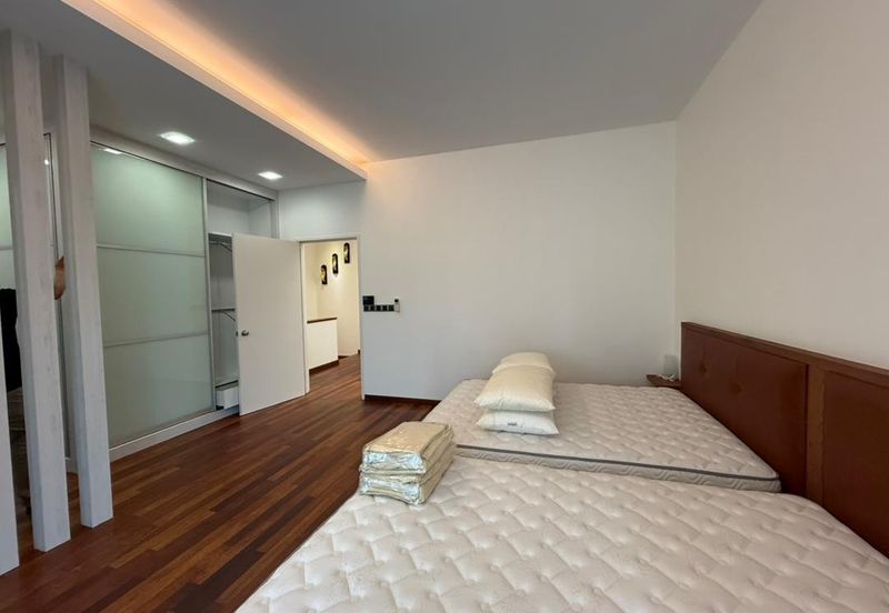 Golf East @ Horizon Hills