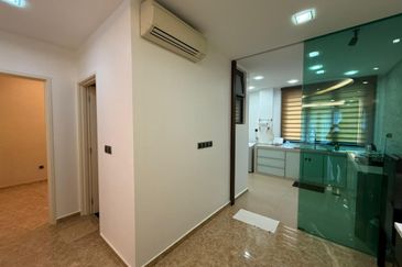 Golf East @ Horizon Hills