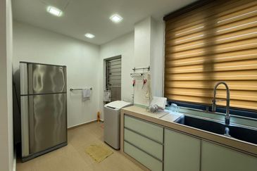 Golf East @ Horizon Hills