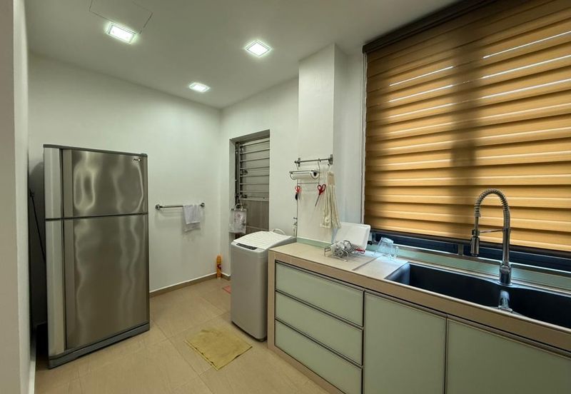 Golf East @ Horizon Hills