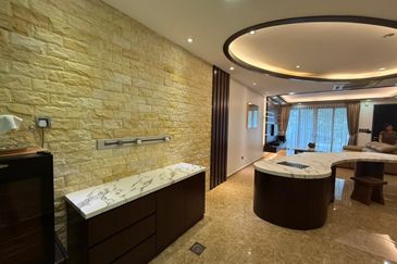 Golf East @ Horizon Hills