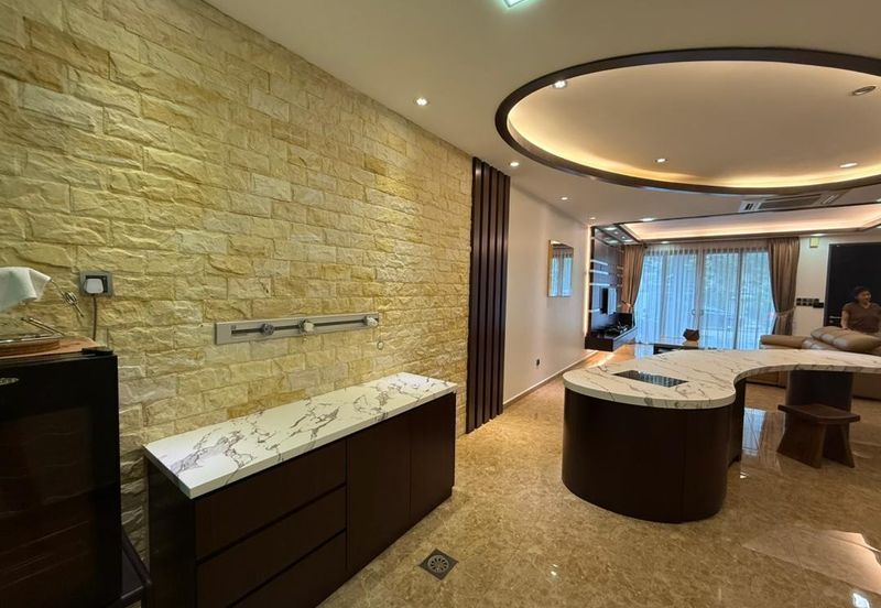 Golf East @ Horizon Hills