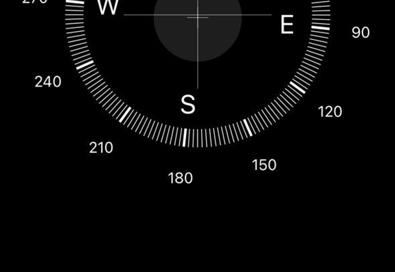 Scientex Pulai, Taman Pulai Mutiara