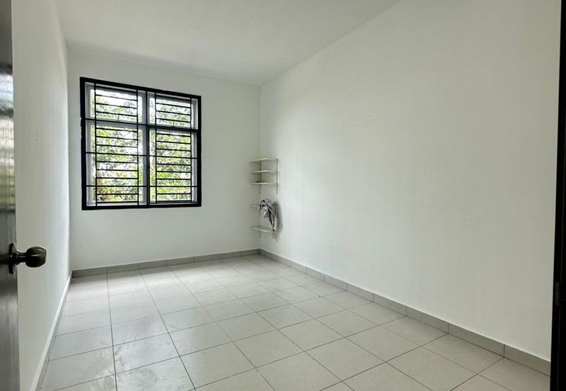 Scientex Pulai, Taman Pulai Mutiara