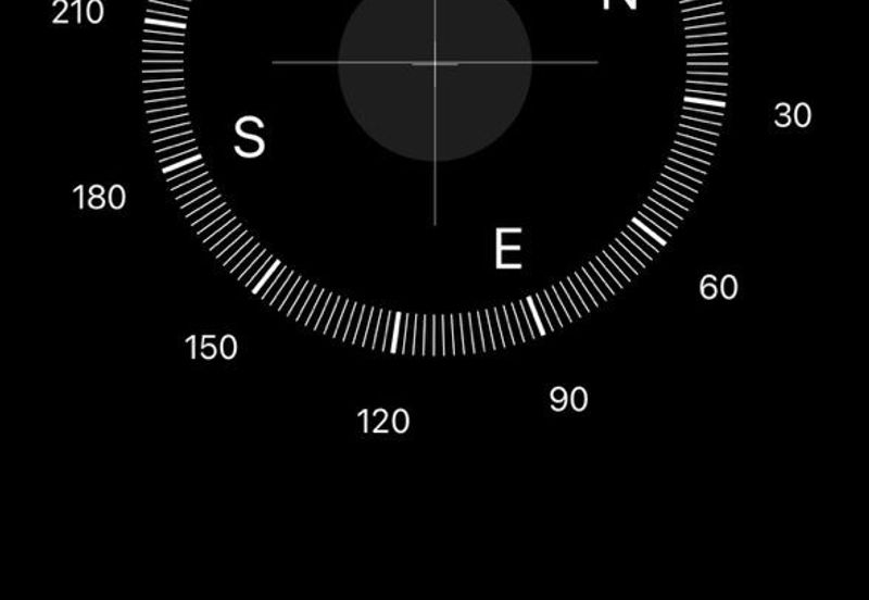 Serene Park @ Johor Bahru