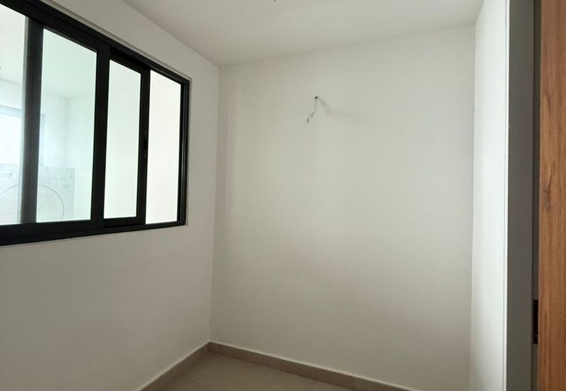 The Astaka @ 1 Bukit Senyum