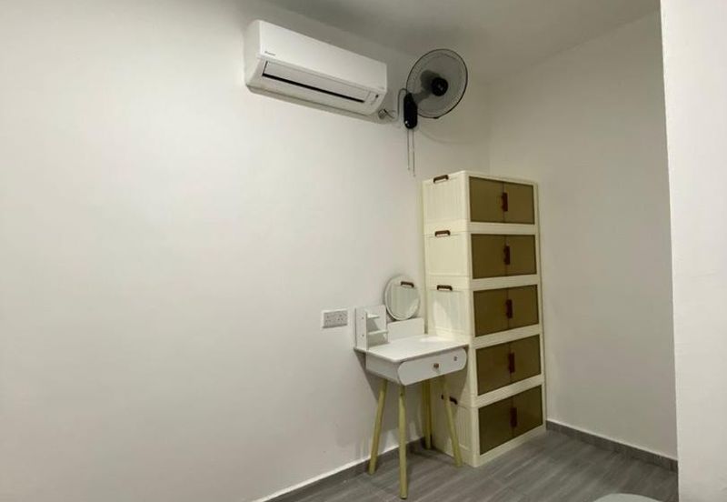 Taman Sultanah Aminah