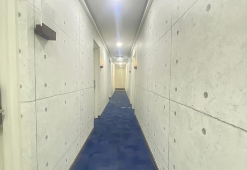 Taman Nusa Bestari, Skudai