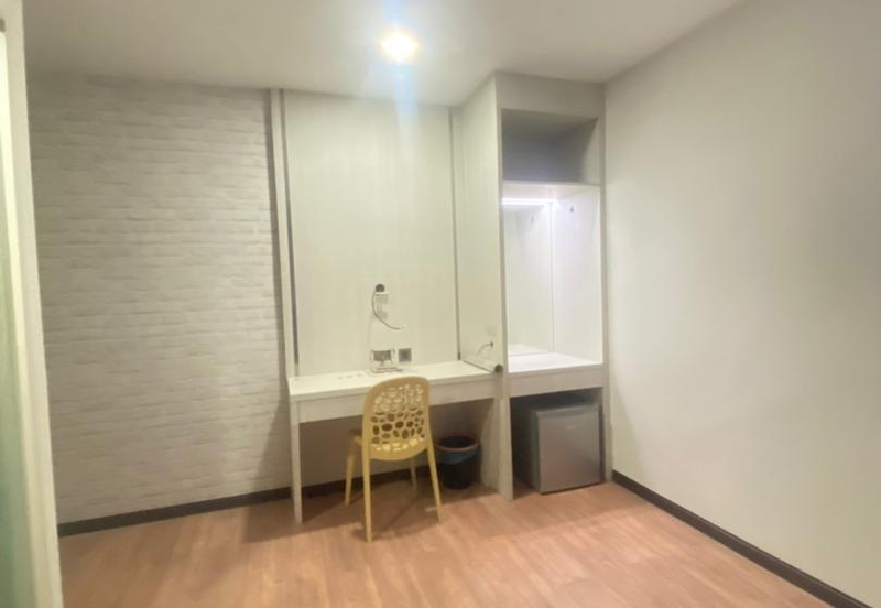 Taman Nusa Bestari, Skudai