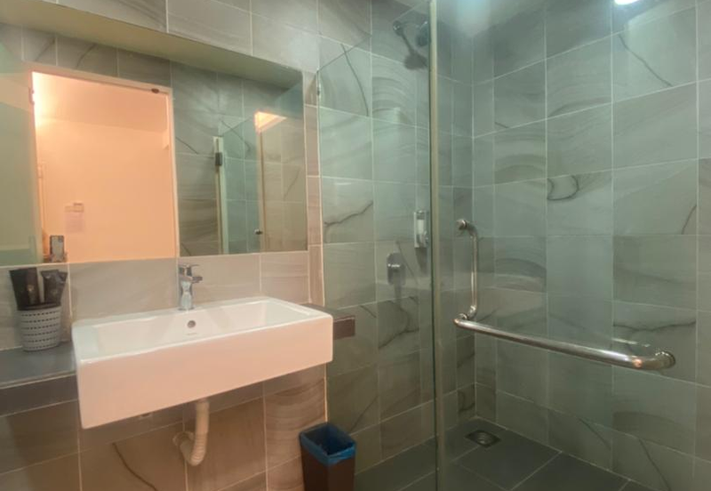 Taman Nusa Bestari, Skudai