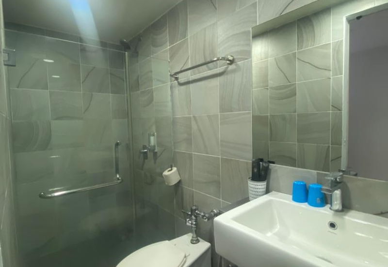 Taman Nusa Bestari, Skudai