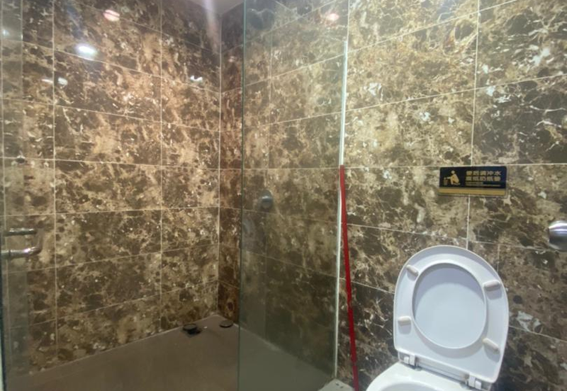 Taman Nusa Bestari, Skudai