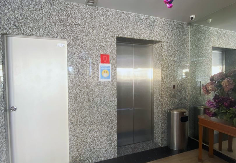 Taman Nusa Bestari, Skudai