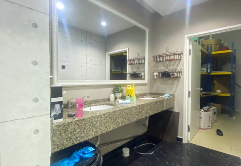 Taman Nusa Bestari, Skudai