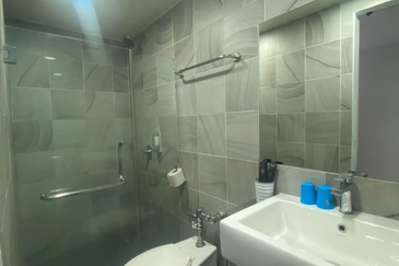 Taman Nusa Bestari, Skudai