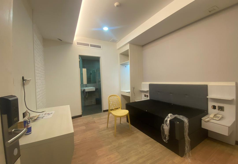 Taman Nusa Bestari, Skudai