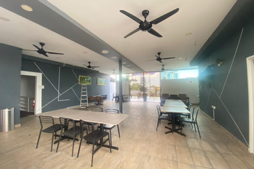 Taman Nusa Bestari, Skudai