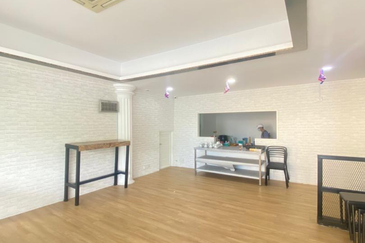 Taman Nusa Bestari, Skudai