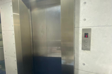 Taman Nusa Bestari, Skudai