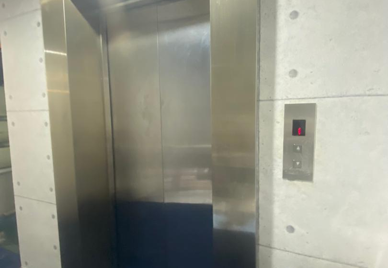 Taman Nusa Bestari, Skudai