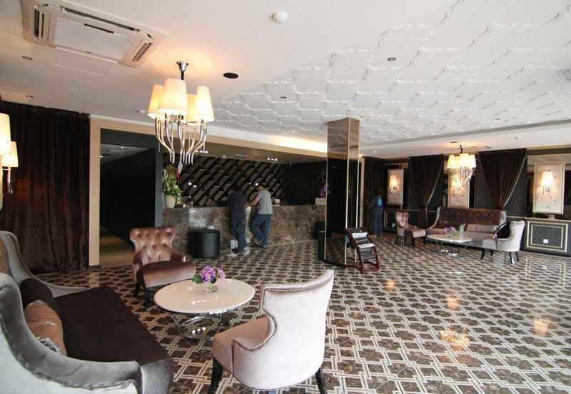 Taman Nusa Bestari, Skudai