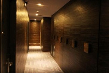 Taman Nusa Bestari, Skudai