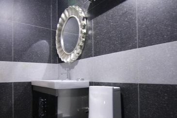 Taman Nusa Bestari, Skudai