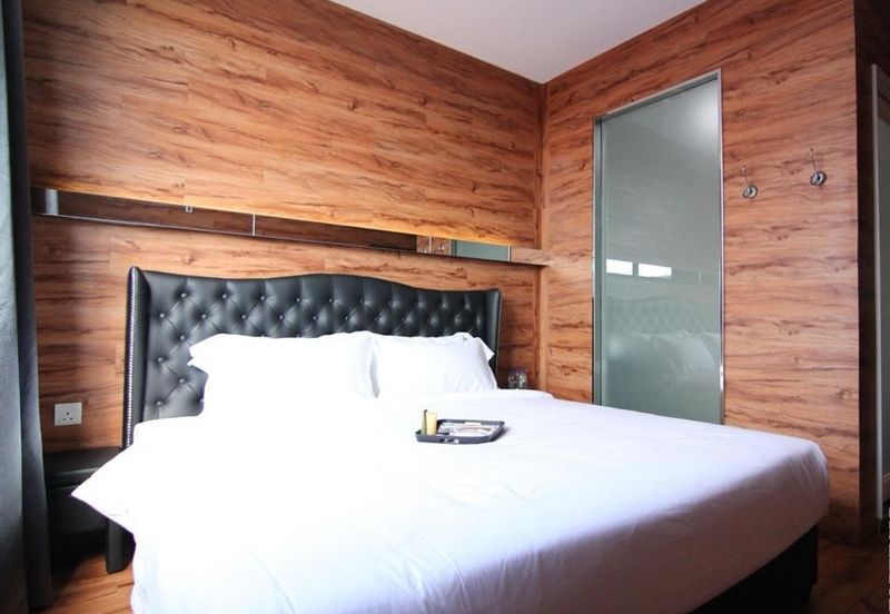 Taman Nusa Bestari, Skudai