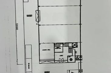 Taman Perindustrian Ringan Pulai